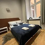 Apart West13 Krakow