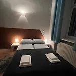 Apart West13 Krakow